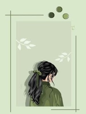 Tôi Mệt Rồi!