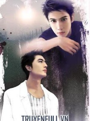 Tôi Muốn Bỏ Nhà đi