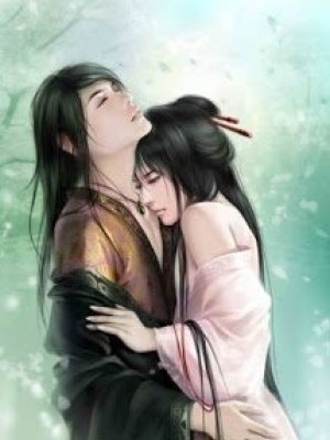 Tôi Nuôi Lớn Một Chàng Hoàng Tử Bệnh Tật