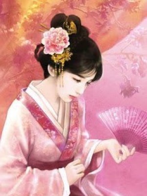 Tội Phi Hữu độc