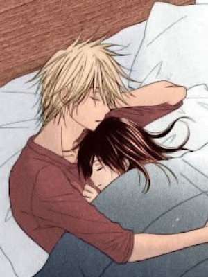 Tôi sẽ thay cả thế giới yêu em