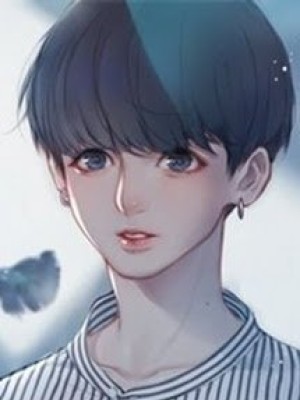 Tôi Thích Bạn Của Anh Trai Tôi