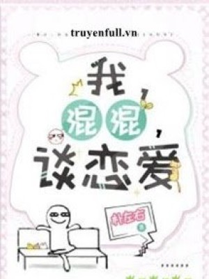 Tôi, Thụ Tấu Hài, đi Hẹn Hò