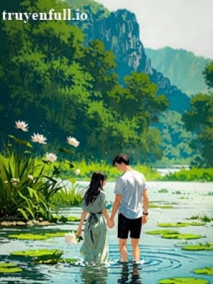 Tôi Trở Nên Nổi Tiếng Sau Khi Tham Gia Show Hoang Dã Của Vợ Chồng