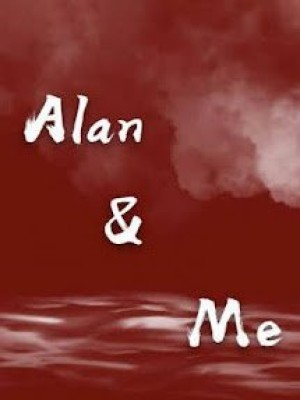 Tôi Và Alan