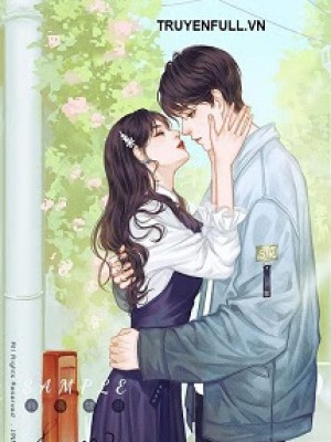 Tôi Yêu Chị Thì Có Sao Chứ