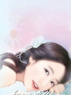 Tôi Yêu Người Người Lại Yêu Ai