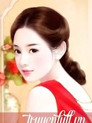 Tổng Giám đốc đối đầu
