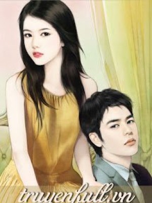 Tổng Giám đốc Siêu Cấp