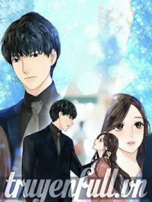 Tổng Giám đốc Và Thư Kí: Ai Hơn Ai?