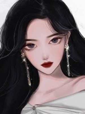 Tống Phu Nhân Không Dễ Trêu Chọc