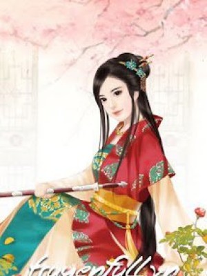 Tống Quỳnh Dao Chi Phượng Loan