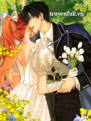 Tổng tài ác ma đối đầu với nữ tiểu thư ngang ngược