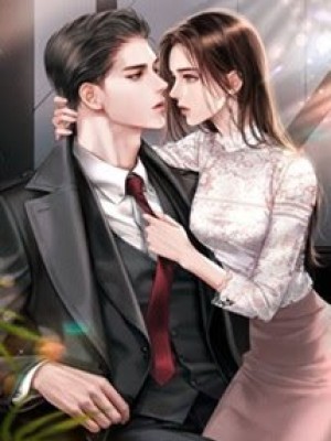Tổng Tài Daddy: Cưng Chiều Vợ Yêu Vô Hạn