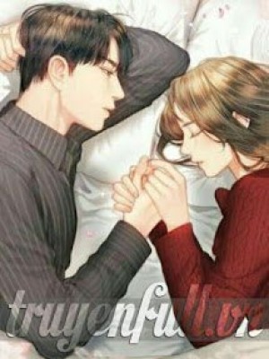 Tổng tài daddy ngu ngốc bảo bảo theo mẹ đây