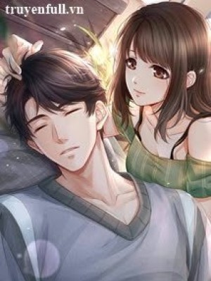 Tổng Tài Giả Ngốc Ai Là Sói
