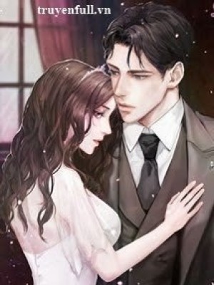 Tổng Tài Lạnh Lùng Không Nhận Ra Tôi