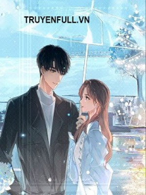 Tổng Tài Lạnh Lùng Theo đuổi Vợ Cũ