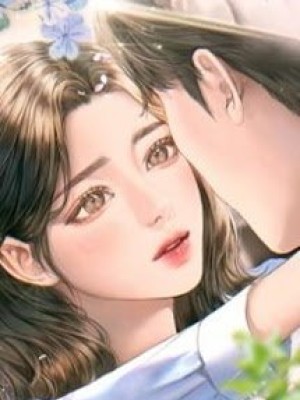 Tổng Tài Theo đuổi Cô Vợ Nhỏ Thi Nhân