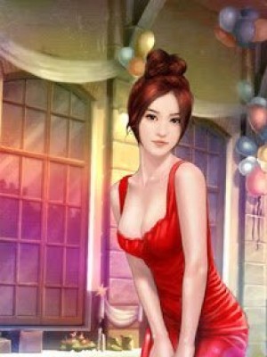 Tổng Tài! Xin Anh Nhẹ Tay