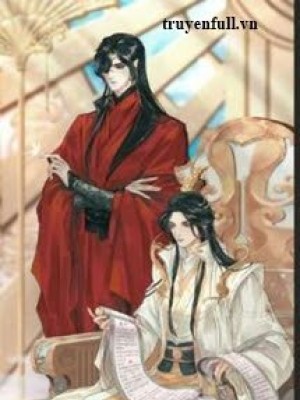 [tqtp] nếu tạ liên không phi thăng