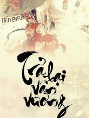 Trả Lại Vấn Vương