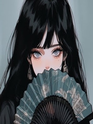 Tra Nam Tiện Nữ Trời Sinh Một Cặp