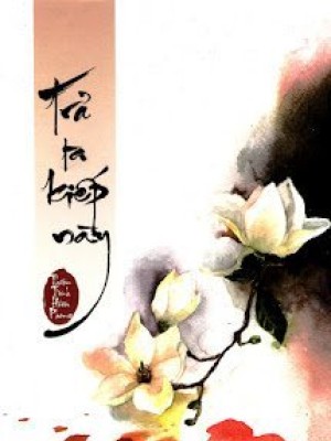 Trả Ta Kiếp Này