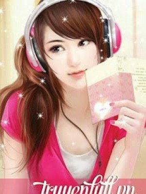 Trạch Nữ Yêu Kiều: Chồng Là Tổng Giám đốc Sói