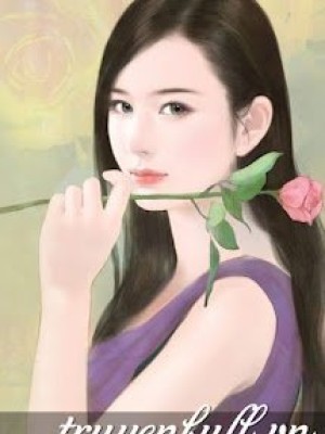 Trái Cấm