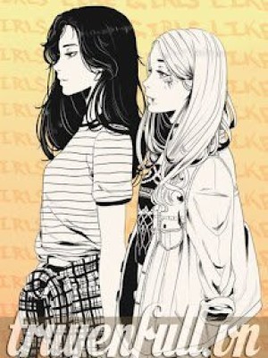 Trái Cấm - Yunbin