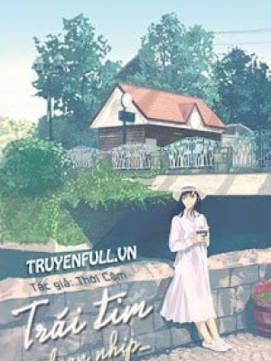 Trái Tim Loạn Nhịp