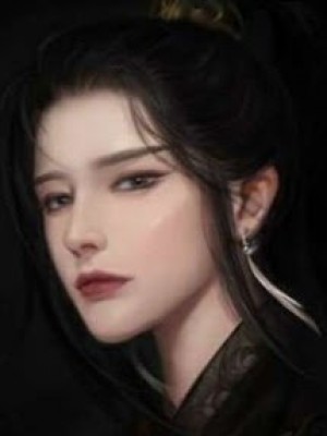Trai Việt Tu Tiên Ký
