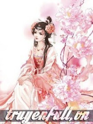 Trẫm Cũng Rất Nhớ Nàng