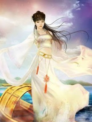 Trầm Vụn Hương Phai