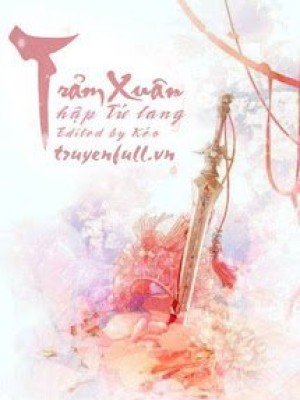 Trảm Xuân