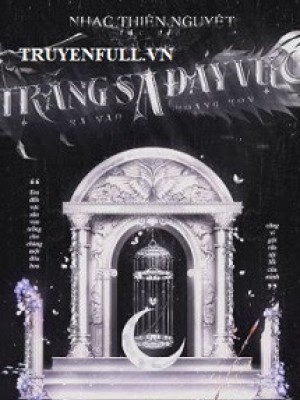 Trăng Sa đáy Vực