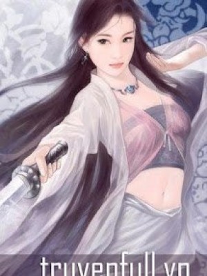 Trăng Trong Gương