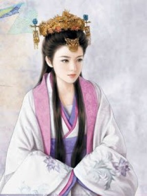 Tranh đấu Gia Tộc