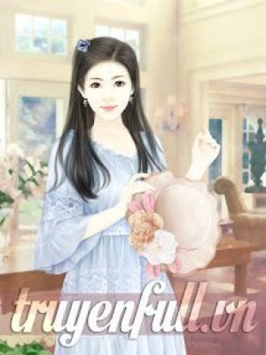 Tranh đấu Hào Môn: Trùng Sinh Chi Nhị Tiểu Thư