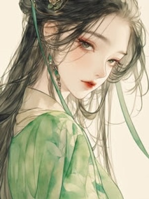 Tranh Lưu