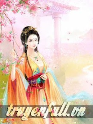 Tranh Sủng đoạt Giang Sơn