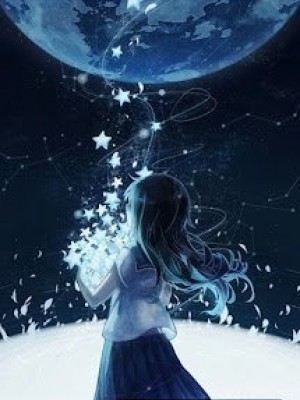 Tránh Xa Ta Ra A~ta Là Nữ Phụ