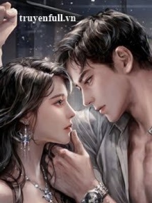Tráo Thê: Tổng Tài Bức Hôn