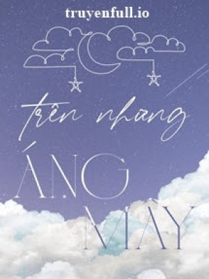 Trên Những áng Mây