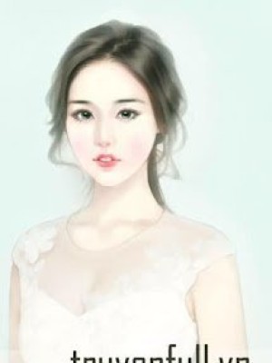 Trêu Chọc