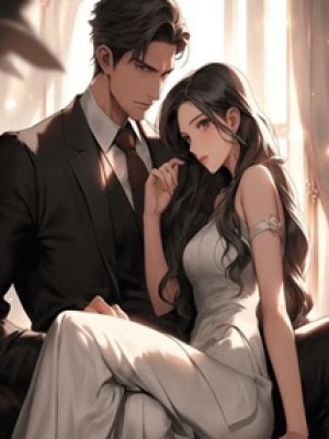 Trêu Chọc Cầu Vồng
