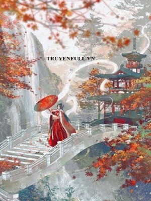 Trêu Chọc đến Trùm Phản Diện Nàng Nương