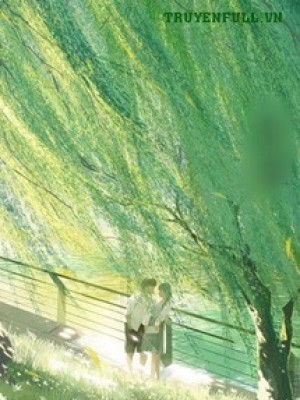 Trêu Chọc - Dữu Chỉ