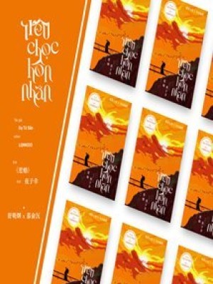 Trêu Chọc Hôn Nhân
